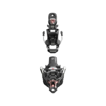 Telemark Pyrenees: Touring skis, backcountry skiing Telemark Pyrenees: Touring skis, backcountry skiing